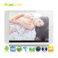 MTK8389 quad core 3g android 4.2 tablet pc 7.85" IPS Screen 1024*768 S785+ 3g bluetooth dual sim card transmitter